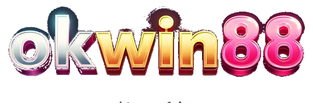 okwin88 logo